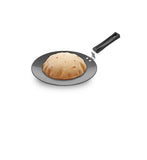 HAWKINS FUTURA HARD ANODISED ROTI TAWA 28CM (IART28)