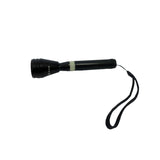 JETLITE RECHARGEABLE LED FLASH LIGHT JL513