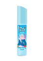 IZZI BODY MIST