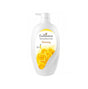 Enchanteur shower cream
