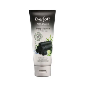 Eversof facewash