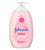Baby Creams & Moisturisers