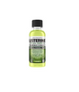 mouthwash 0%