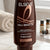 Conditioners