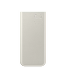 SAMSUNG BATTERY PACK (EB-P3400)