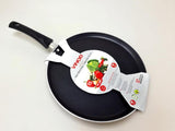 VINOD NONSTICK DOSA TAWA 28CM