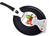 VINOD NONSTICK DOSA TAWA 28CM