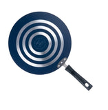 VINOD NONSTICK MULTI TAWA 32.5CM (ZFMT-32.5)