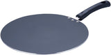 VINOD NONSTICK MULTI TAWA 32.5CM (ZFMT-32.5)