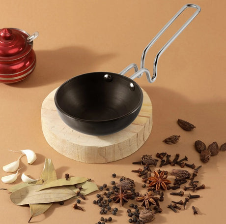 VINOD TADKA PAN - JUMBO (HATP-J)