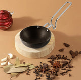 VINOD TADKA PAN - JUMBO (HATP-J)