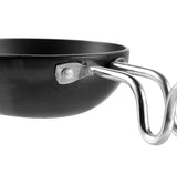 VINOD TADKA PAN - JUMBO (HATP-J)