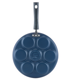 VINOD ZEST MINI UTTAPAM PAN (ZMU)