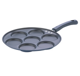 VINOD ZEST MINI UTTAPAM PAN (ZMU)