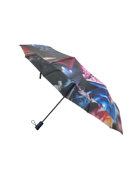 YUZONT ALMAS UMBRELLA - 2058