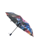 YUZONT ALMAS UMBRELLA - 2058