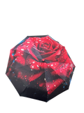 YUZONT ALMAS UMBRELLA - 2058