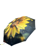 YUZONT ALMAS UMBRELLA - 2058