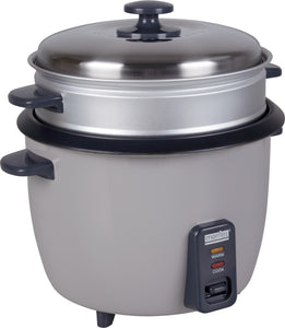 MORRIES 1L RICE COOKER MS-RC10