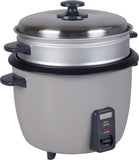 MORRIES 1L RICE COOKER MS-RC10