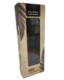 CASTLE FARMS - AJWA ALMADINA 400GM (GOLDEN BOX)