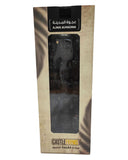 CASTLE FARMS - AJWA ALMADINA 400GM (GOLDEN BOX)
