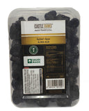 CASTLE FARMS - AJWA ALIA 1KG (PLASTIC TUB)