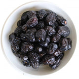 CASTLE FARMS - PREMIUM AJWA 1KG (CARTON BOX)