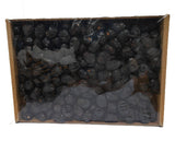 CASTLE FARMS - AJWAH DATES LARGE 5KG BOX