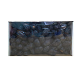 BARARI DATES - AJWA MEDIUM 1KG