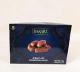 BARARI DATES - MABROOM LARGE 5KG