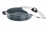 PREMIER  ALUMINIUM MULTIPAN - 24 CM (059020)