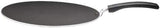 PREMIER ALUMINIUM SUPREME - CONCAVE- 24CM ( SLEEVE WRAPPED)  (0190417)