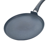 Premier tawa