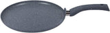 Premier nonstick tawa