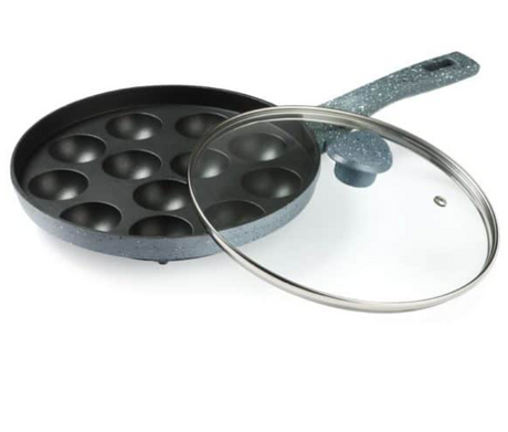 paniyara pan