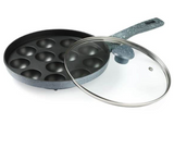 paniyara pan
