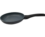 PREMIER ALUMINIUM FRY PAN - 20 CM ( SLEEVE WRAPPED ) (190517)