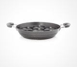 PREMIER ALUMINIUM NON-STICK PANIYARA PAN - SMALL (059015)