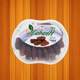 LABANH DATES 800GM - MABROOM (PLASTIC BOX)