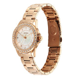 TITAN WOMEN'S WATCH 9798WM05