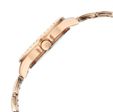 TITAN WOMEN'S WATCH 9798WM05