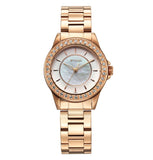 TITAN WOMEN'S WATCH 9798WM05
