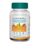 HIMALAYA SEPTILIN GUMMIES 30s