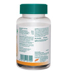 HIMALAYA SEPTILIN GUMMIES 30s