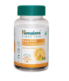 HIMALAYA SEPTILIN GUMMIES 30s
