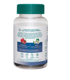 HIMALAYA MENTAT GUMMIES 30s