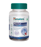 Himalaya Mentat gummies