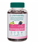 HIMALAYA HEALTHY SKIN & NAILS GUMMIES 60S