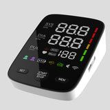 SPHYGMTRON BLOOD PRESSURE MONITOR FC-BP121